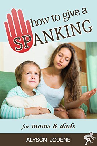 Spanking (give) Escort Ballina
